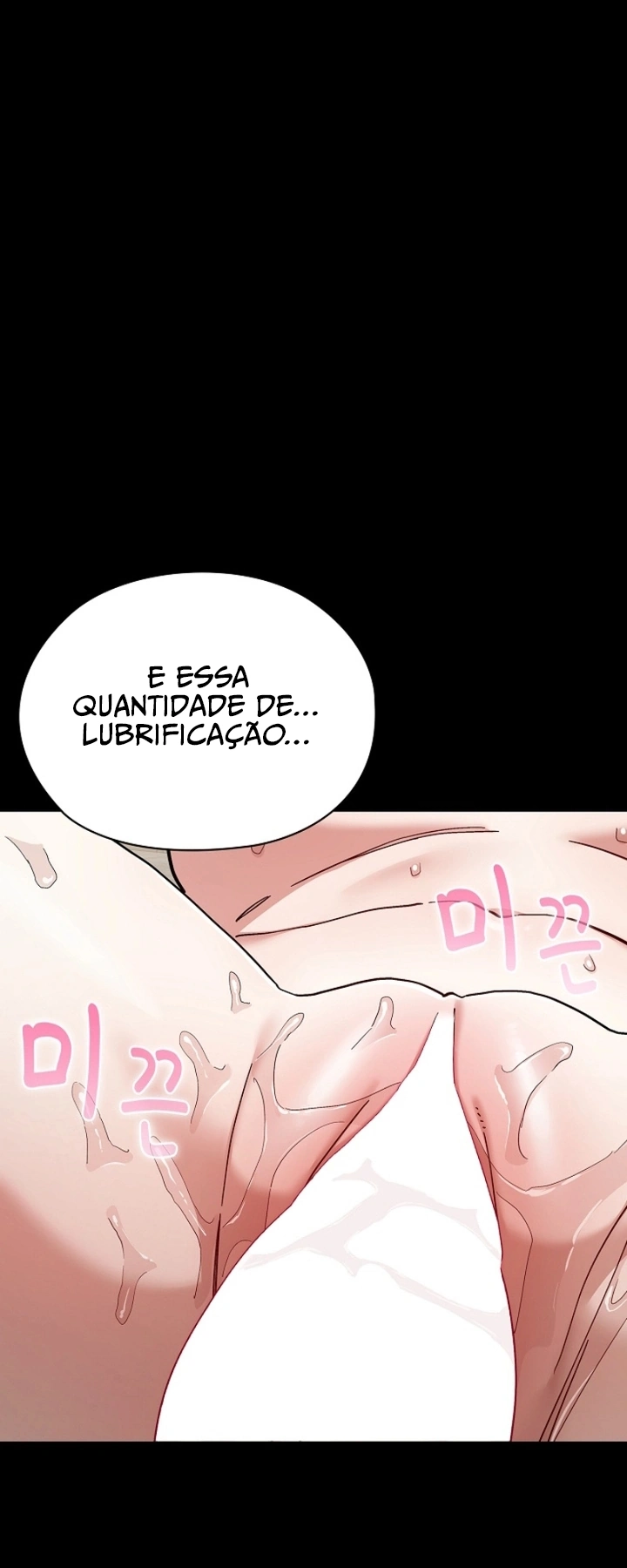 Ler The Last Real Man Capitulo 13 Page 54