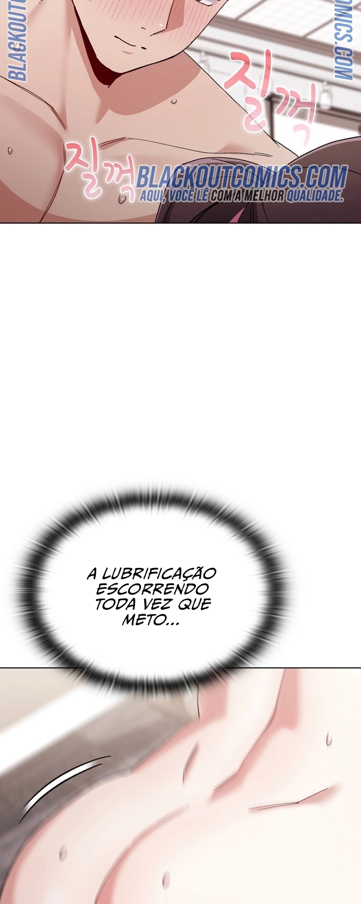 Ler The Last Real Man Capitulo 13 Page 57