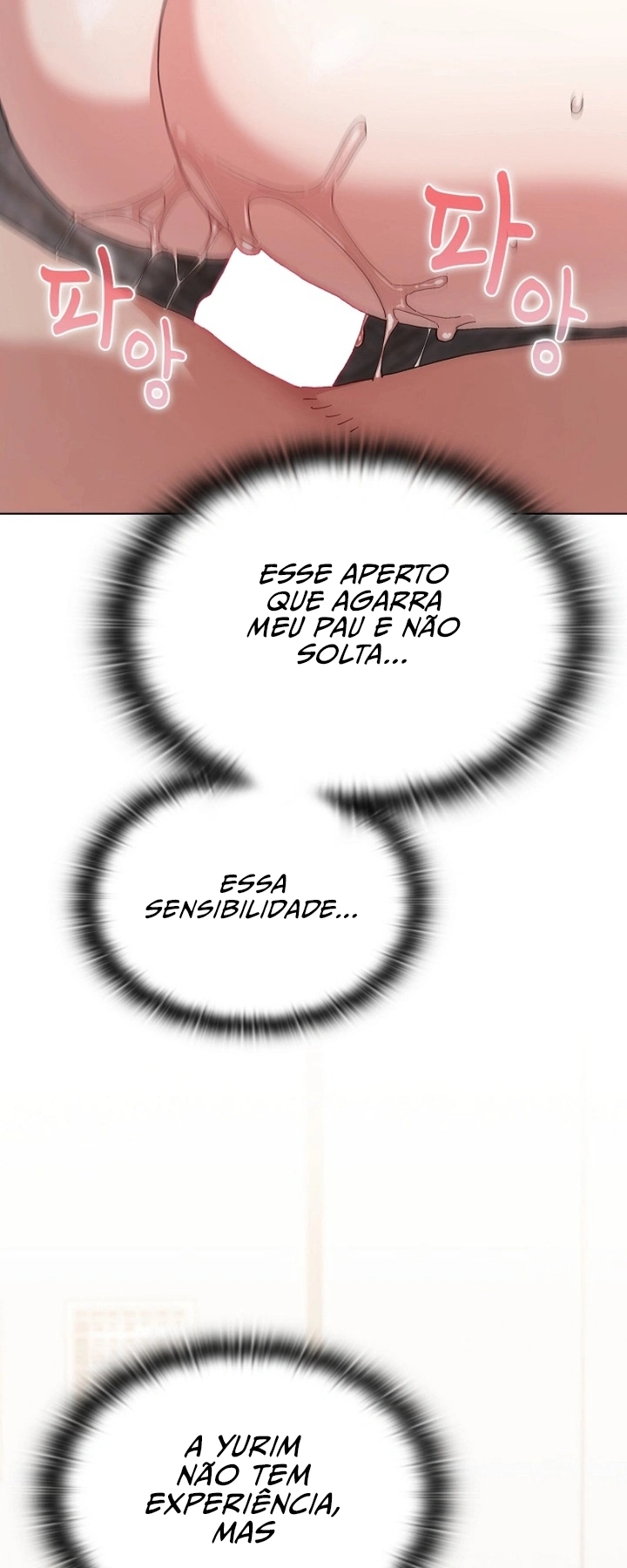 Ler The Last Real Man Capitulo 13 Page 58