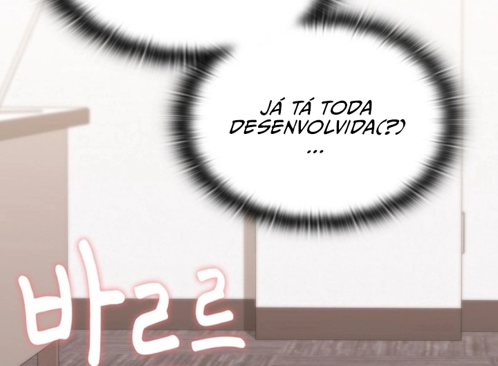 Ler The Last Real Man Capitulo 13 Page 59