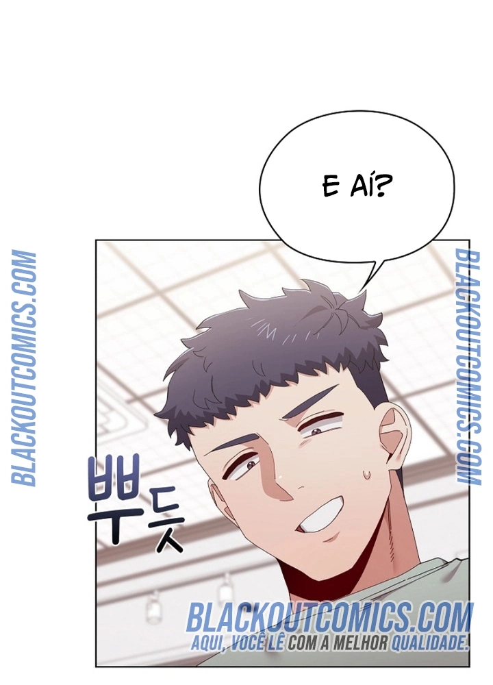 Ler The Last Real Man Capitulo 13 Page 6
