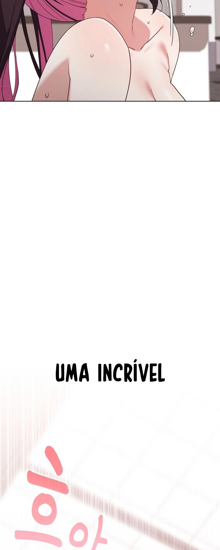 Ler The Last Real Man Capitulo 13 Page 61