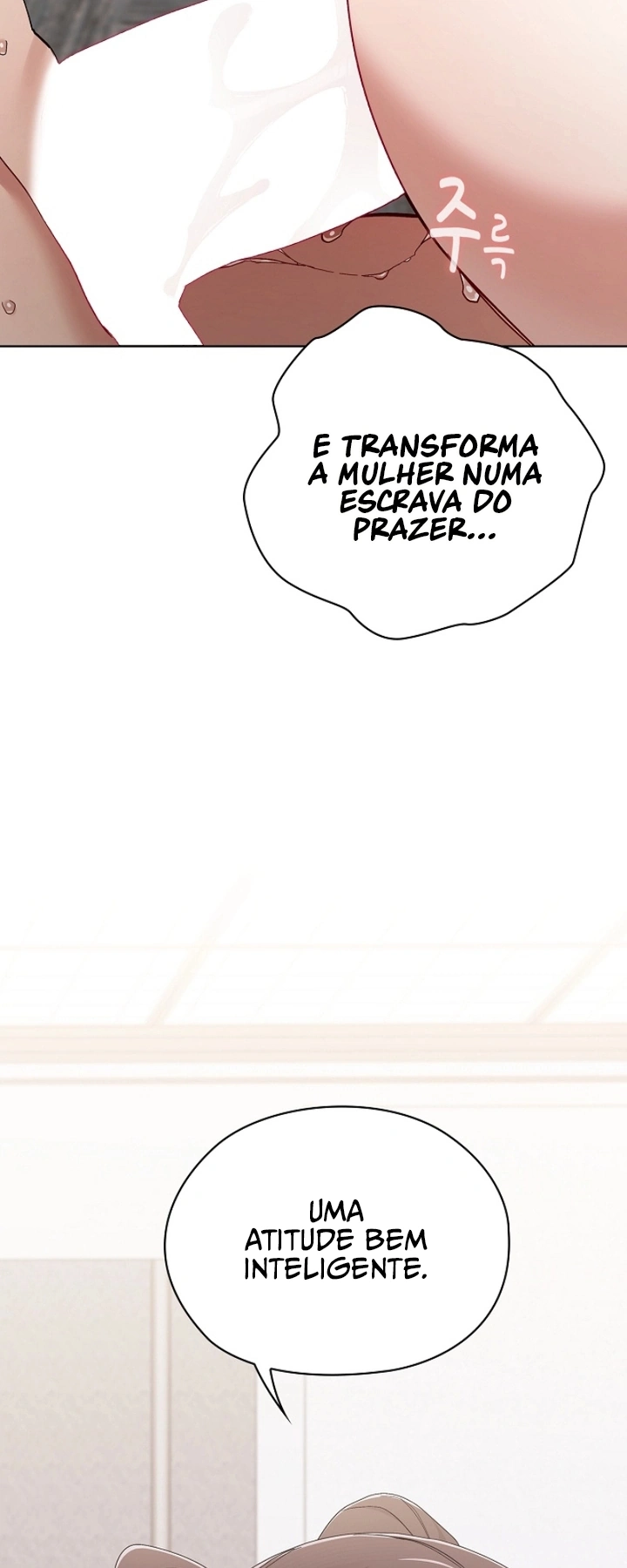 Ler The Last Real Man Capitulo 13 Page 68