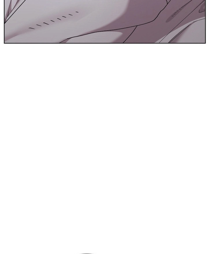 Ler The Last Real Man Capitulo 13 Page 71