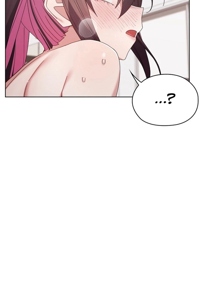 Ler The Last Real Man Capitulo 13 Page 77