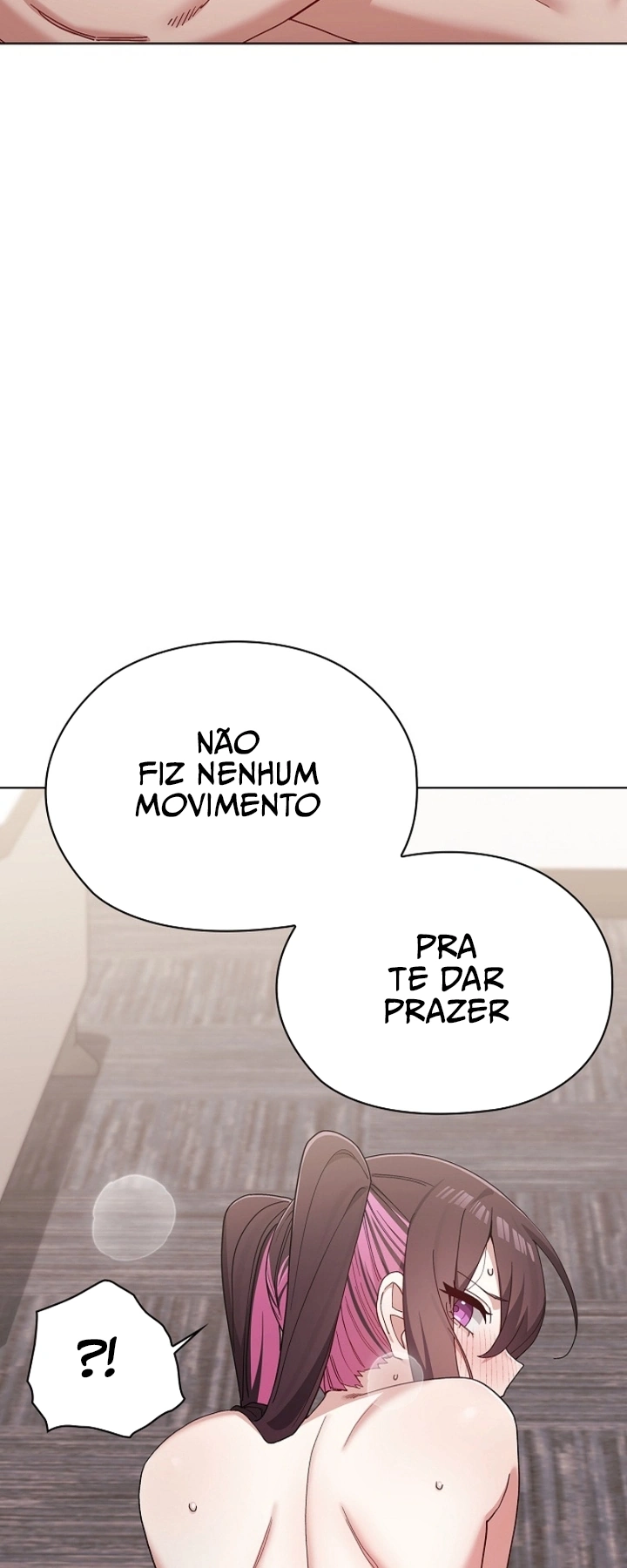 Ler The Last Real Man Capitulo 13 Page 80