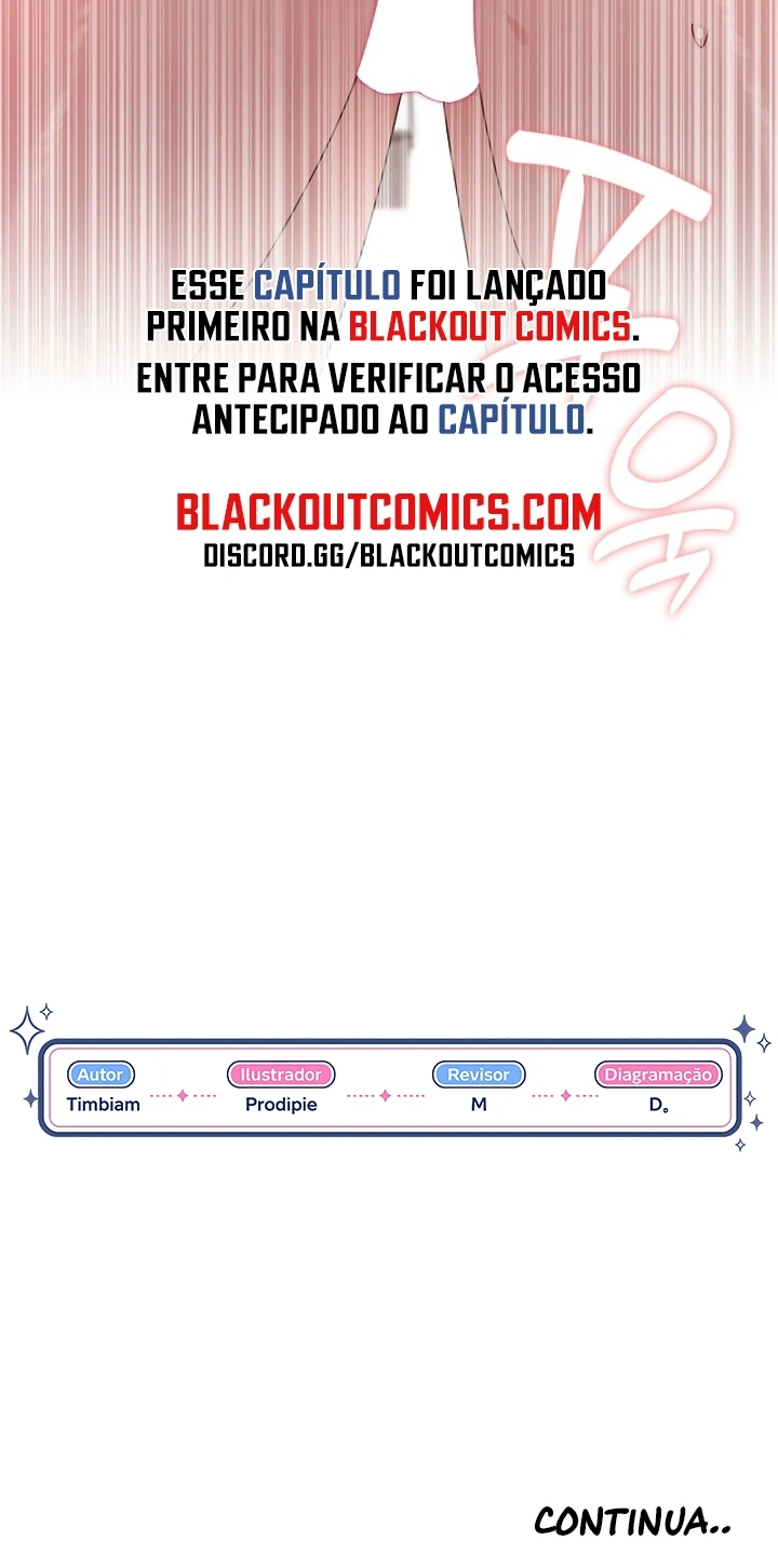 Ler The Last Real Man Capitulo 13 Page 92