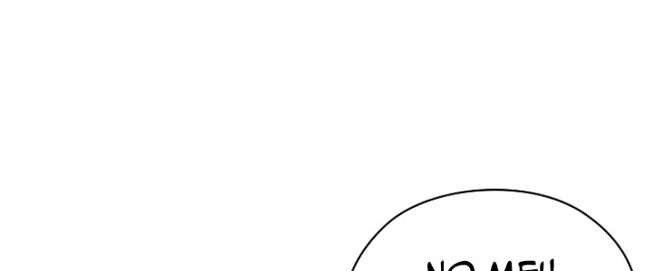 Ler The Last Real Man Capitulo 16 Page 1