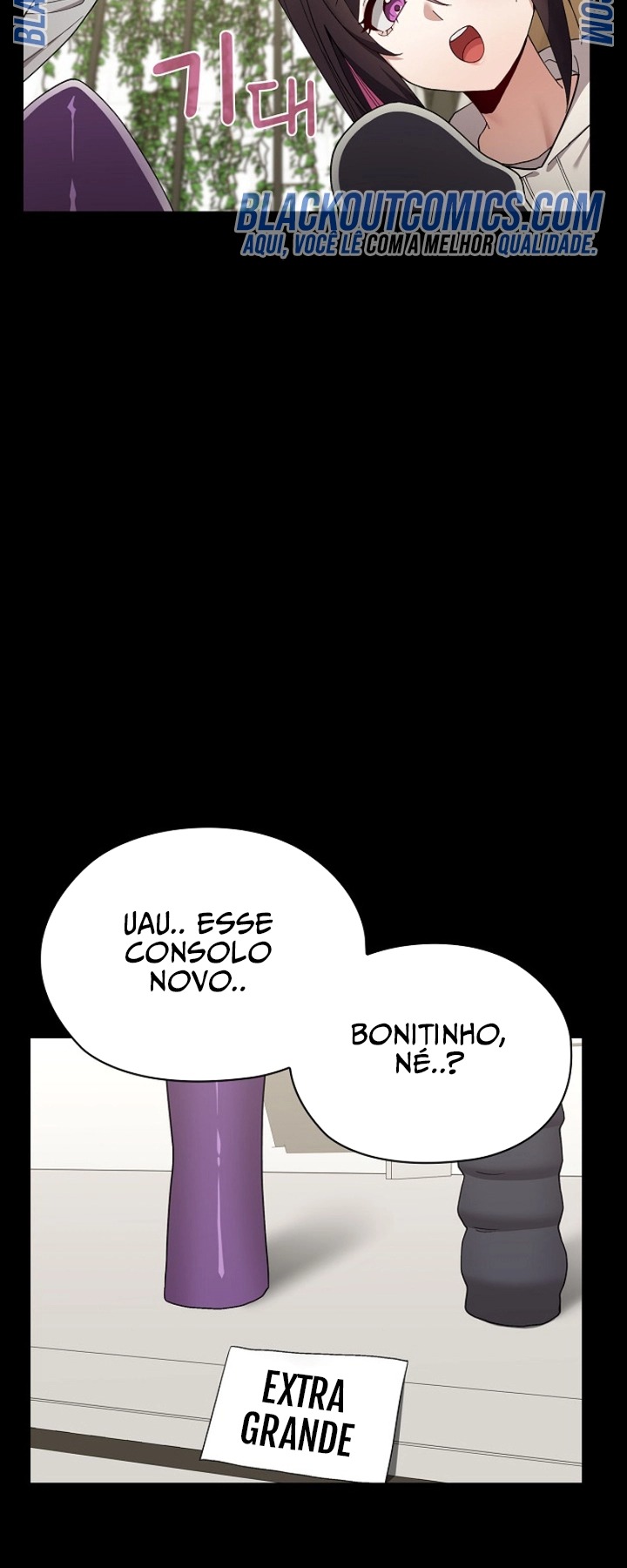 Ler The Last Real Man Capitulo 16 Page 10