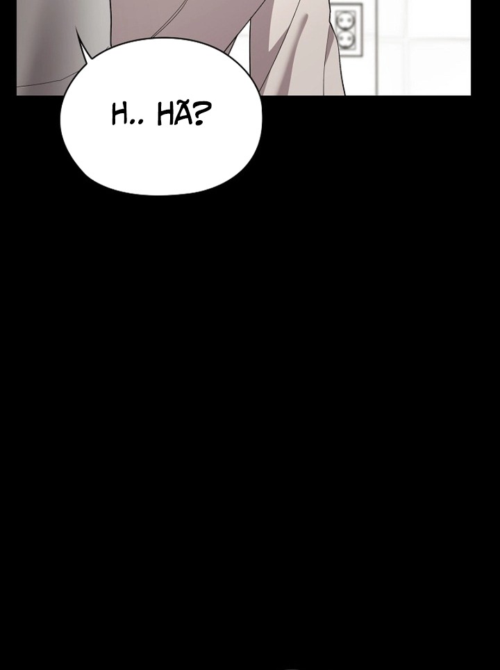 Ler The Last Real Man Capitulo 16 Page 12