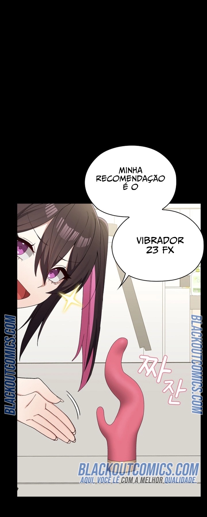 Ler The Last Real Man Capitulo 16 Page 15