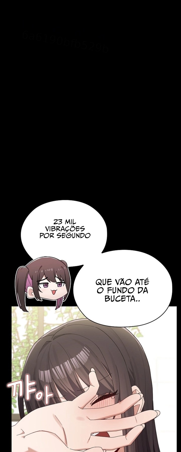 Ler The Last Real Man Capitulo 16 Page 16