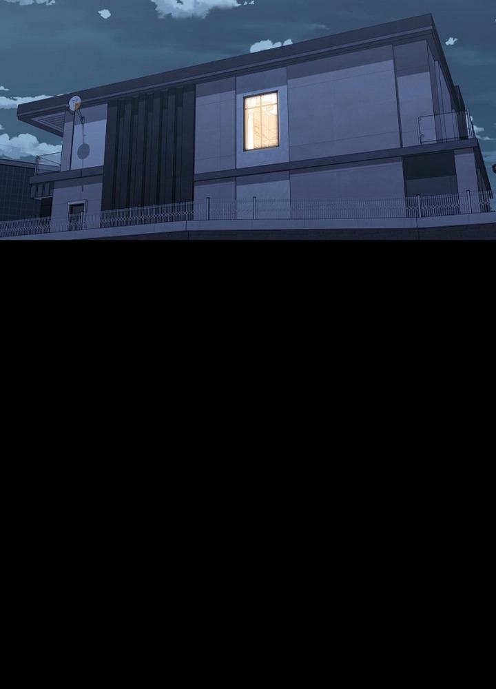 Ler The Last Real Man Capitulo 16 Page 18