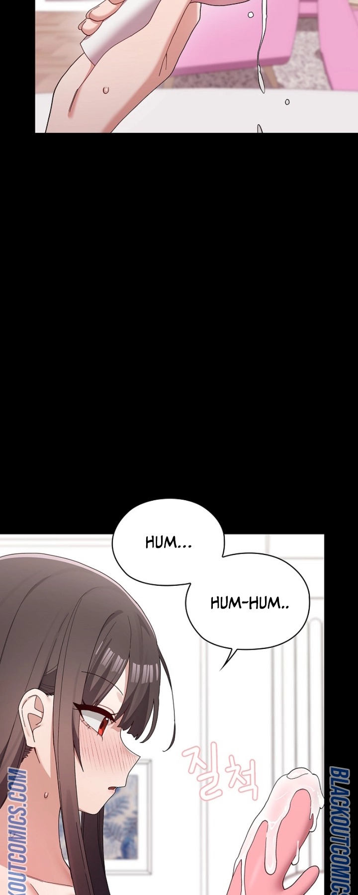 Ler The Last Real Man Capitulo 16 Page 20