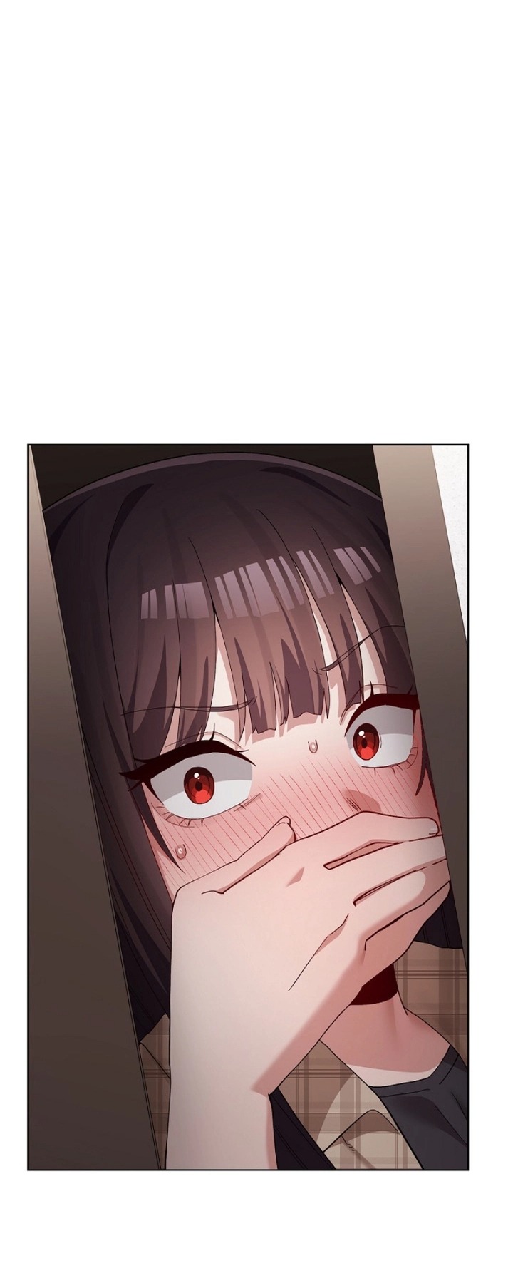 Ler The Last Real Man Capitulo 16 Page 3