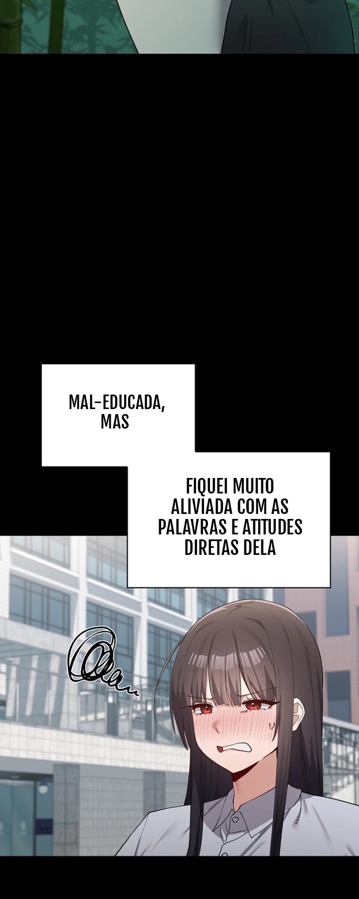 Ler The Last Real Man Capitulo 16 Page 32