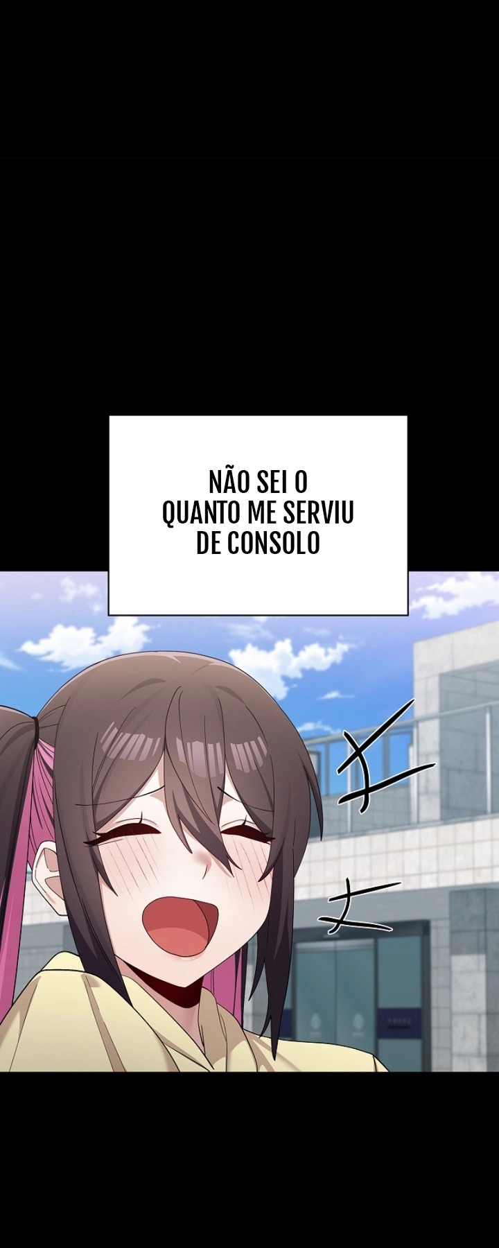 Ler The Last Real Man Capitulo 16 Page 33