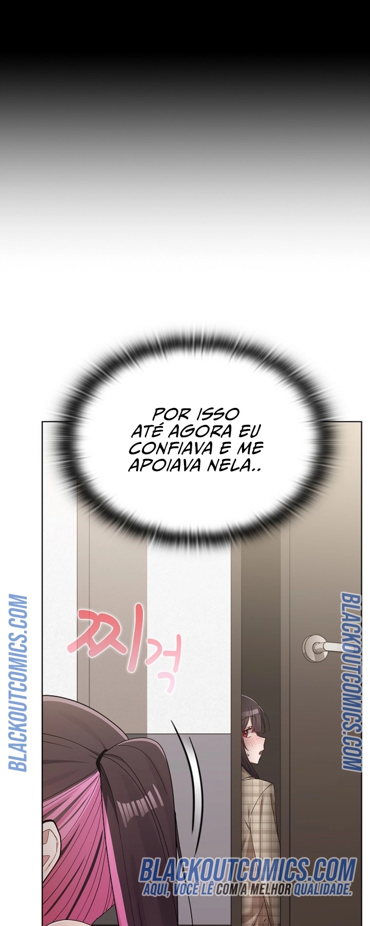 Ler The Last Real Man Capitulo 16 Page 34