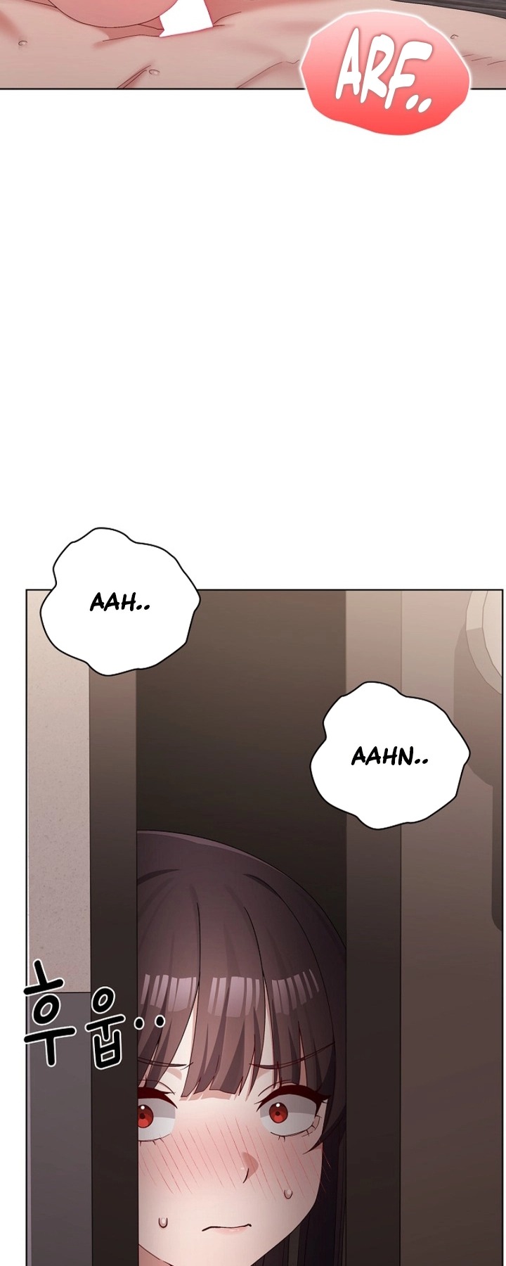 Ler The Last Real Man Capitulo 16 Page 38