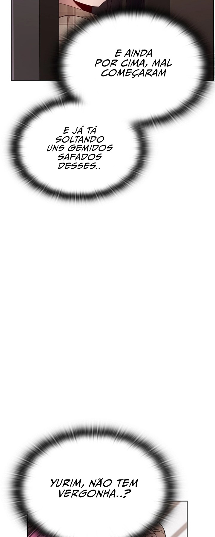 Ler The Last Real Man Capitulo 16 Page 39