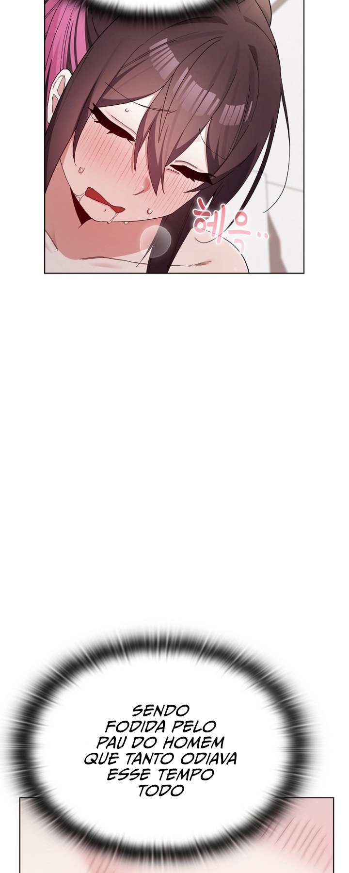 Ler The Last Real Man Capitulo 16 Page 40