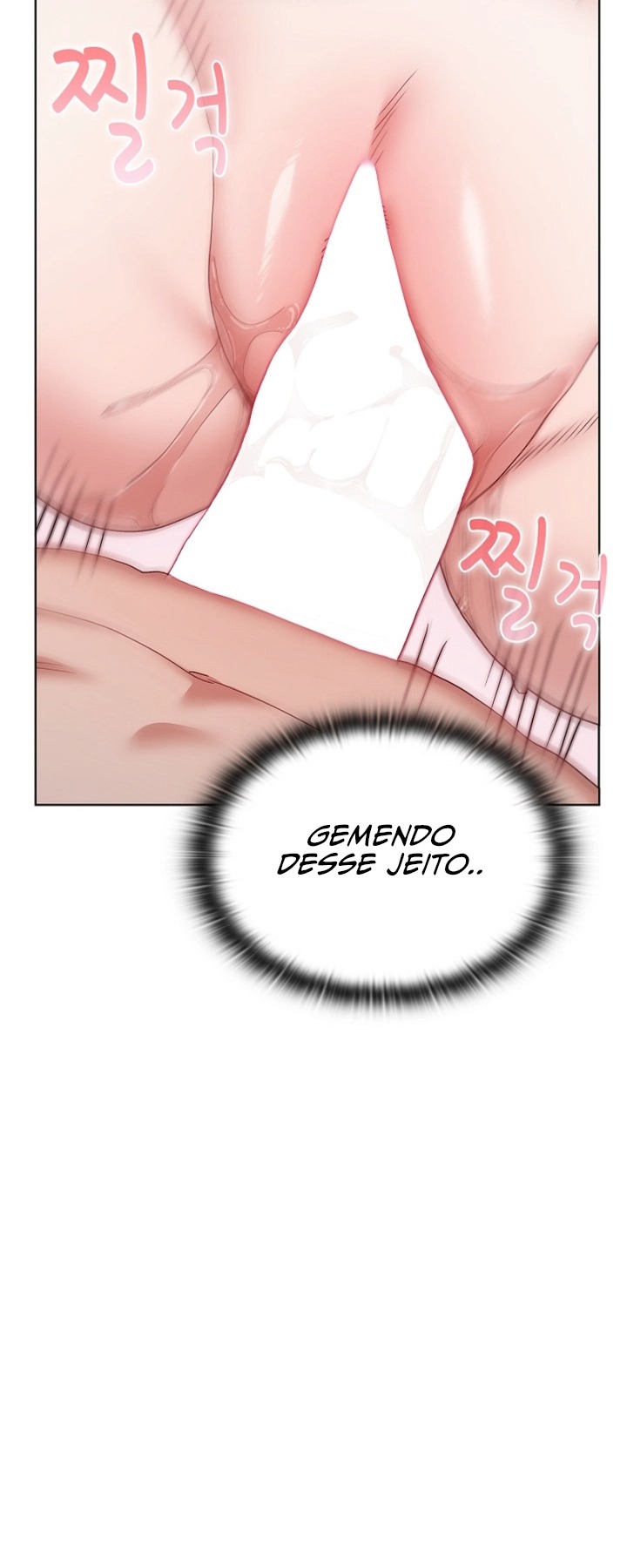 Ler The Last Real Man Capitulo 16 Page 41