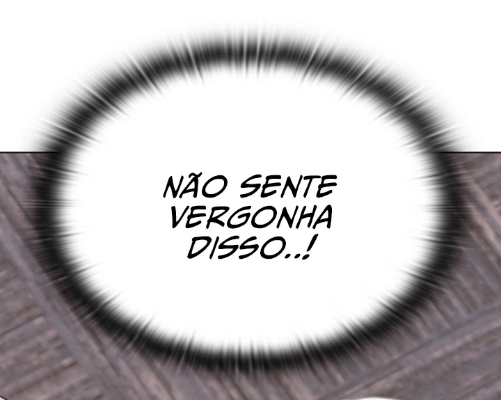 Ler The Last Real Man Capitulo 16 Page 42
