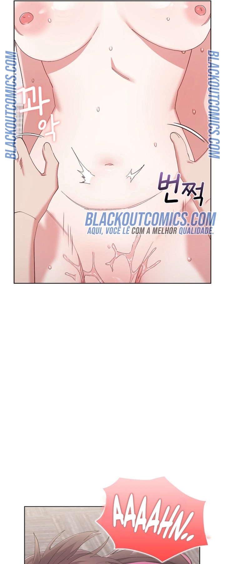 Ler The Last Real Man Capitulo 16 Page 49