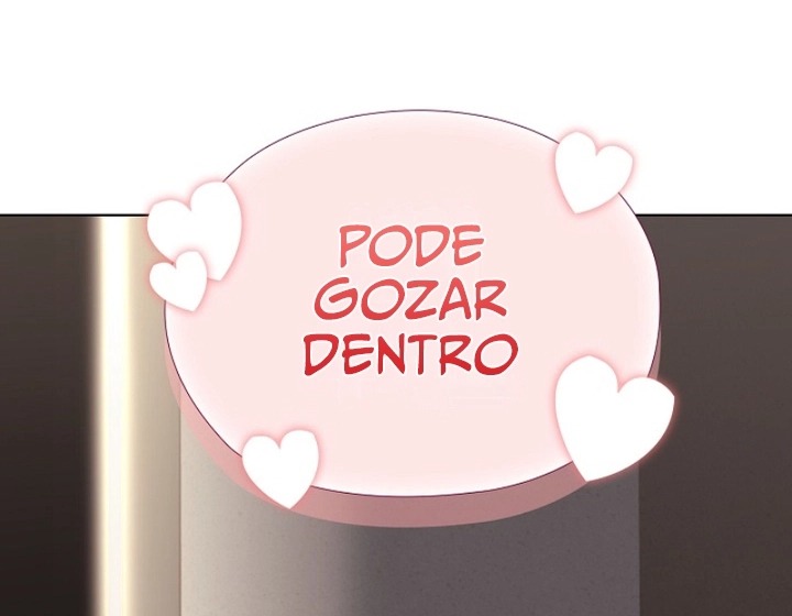 Ler The Last Real Man Capitulo 16 Page 6