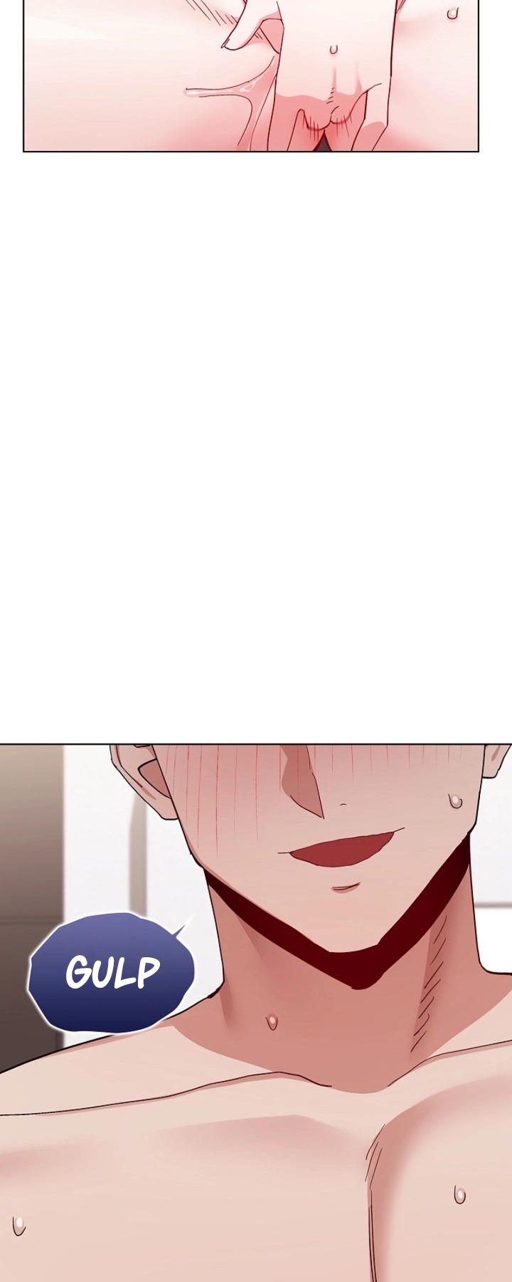 Ler The Last Real Man Capitulo 16 Page 65