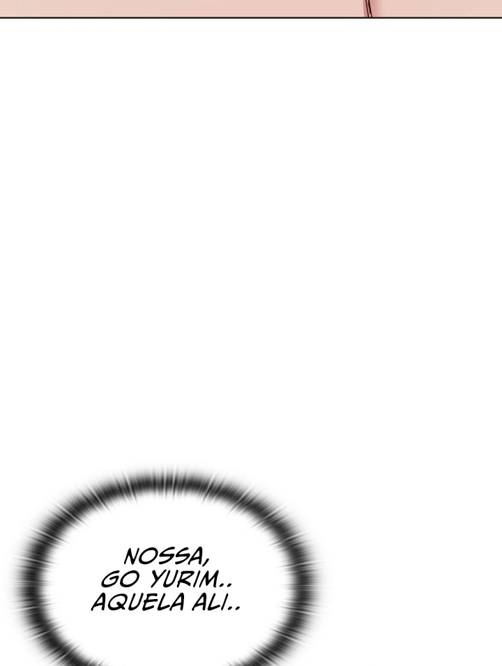Ler The Last Real Man Capitulo 16 Page 66