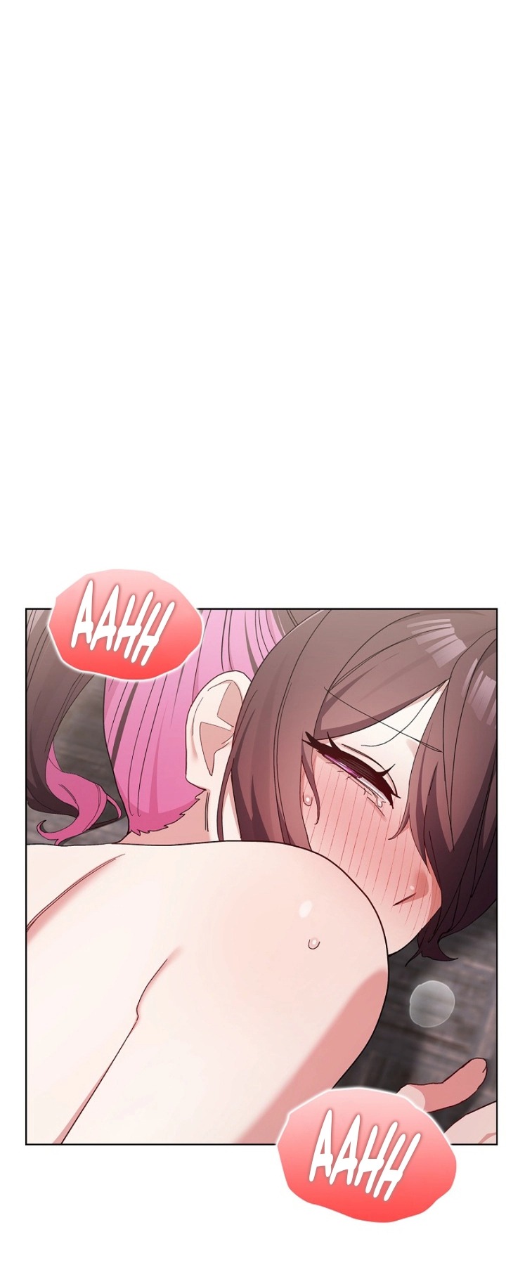 Ler The Last Real Man Capitulo 16 Page 75