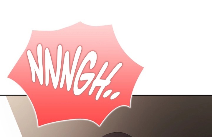 Ler The Last Real Man Capitulo 16 Page 78