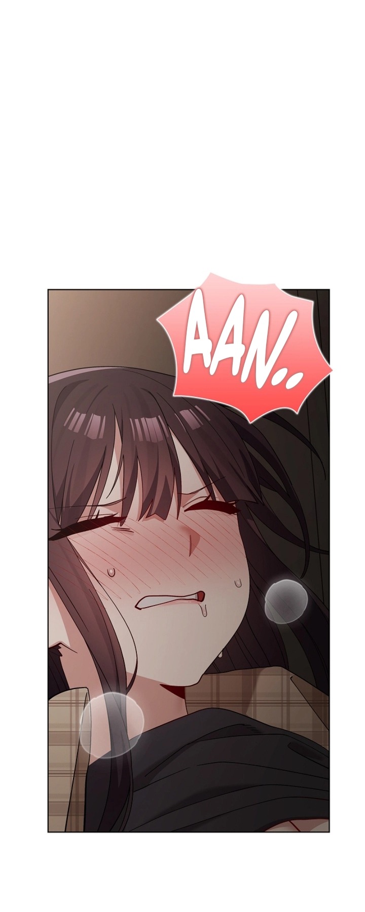 Ler The Last Real Man Capitulo 16 Page 81