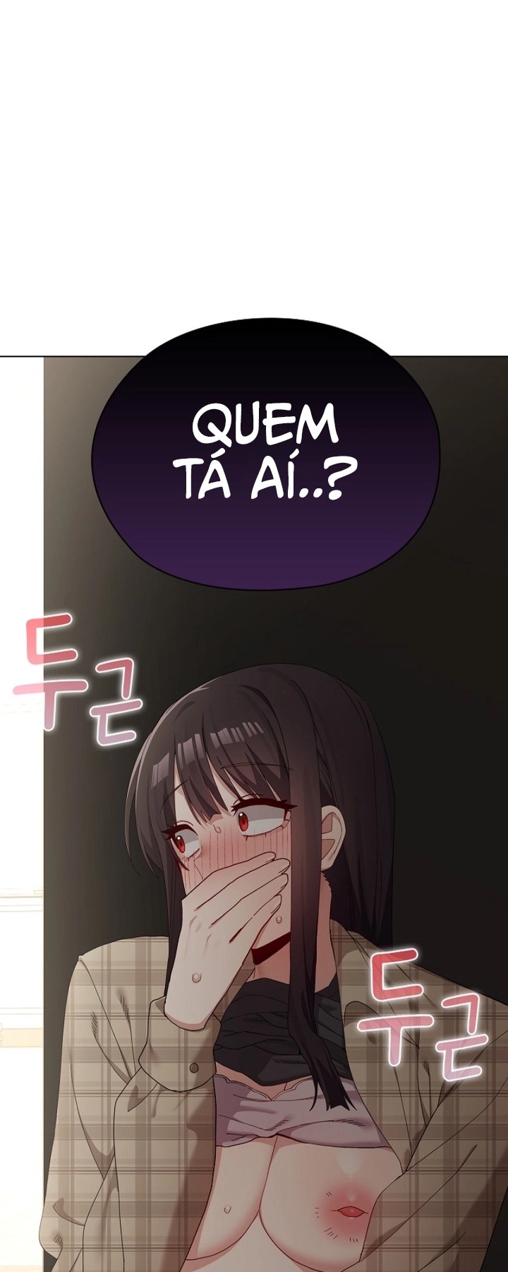 Ler The Last Real Man Capitulo 16 Page 88