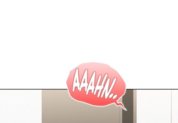 Ler The Last Real Man Capitulo 17 Page 1
