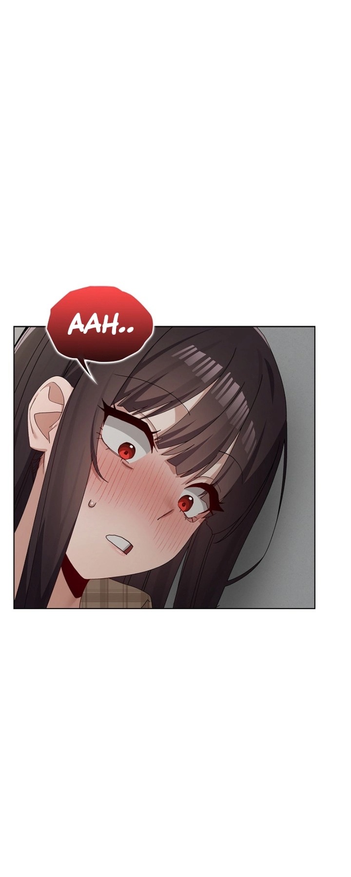 Ler The Last Real Man Capitulo 17 Page 13
