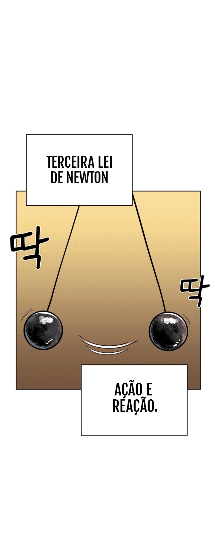 Ler The Last Real Man Capitulo 17 Page 16