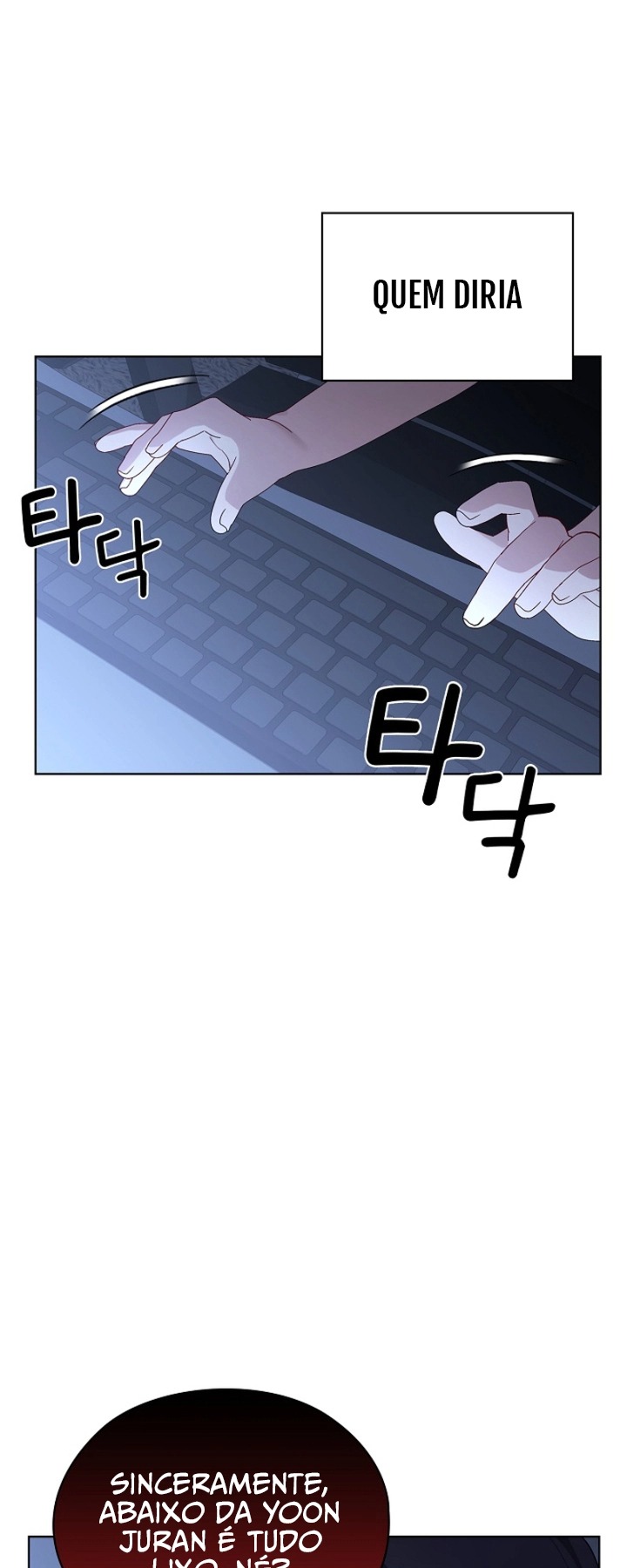 Ler The Last Real Man Capitulo 17 Page 21