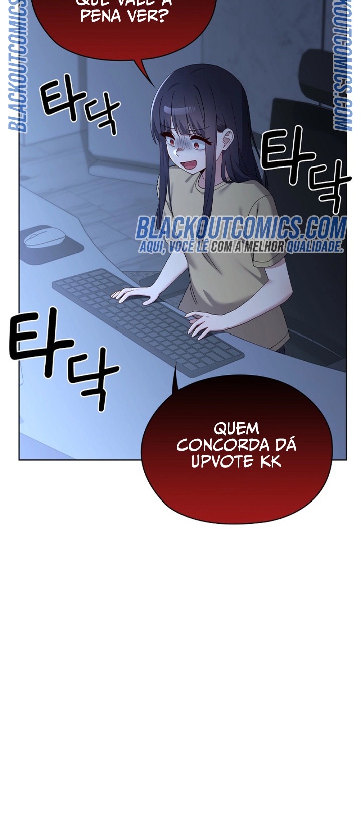 Ler The Last Real Man Capitulo 17 Page 23