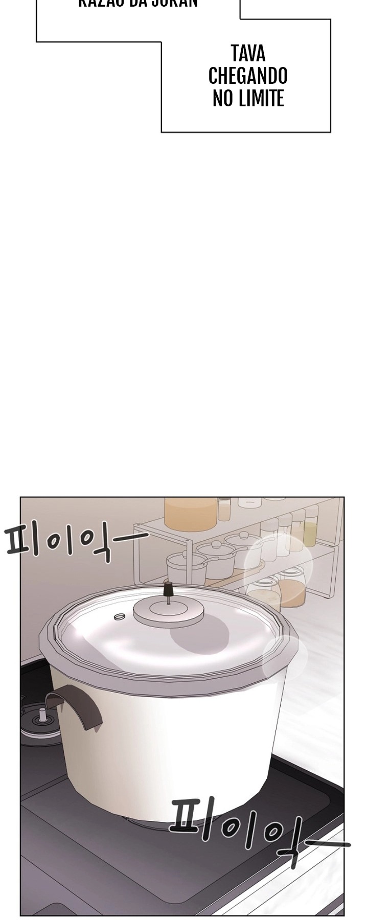 Ler The Last Real Man Capitulo 17 Page 26