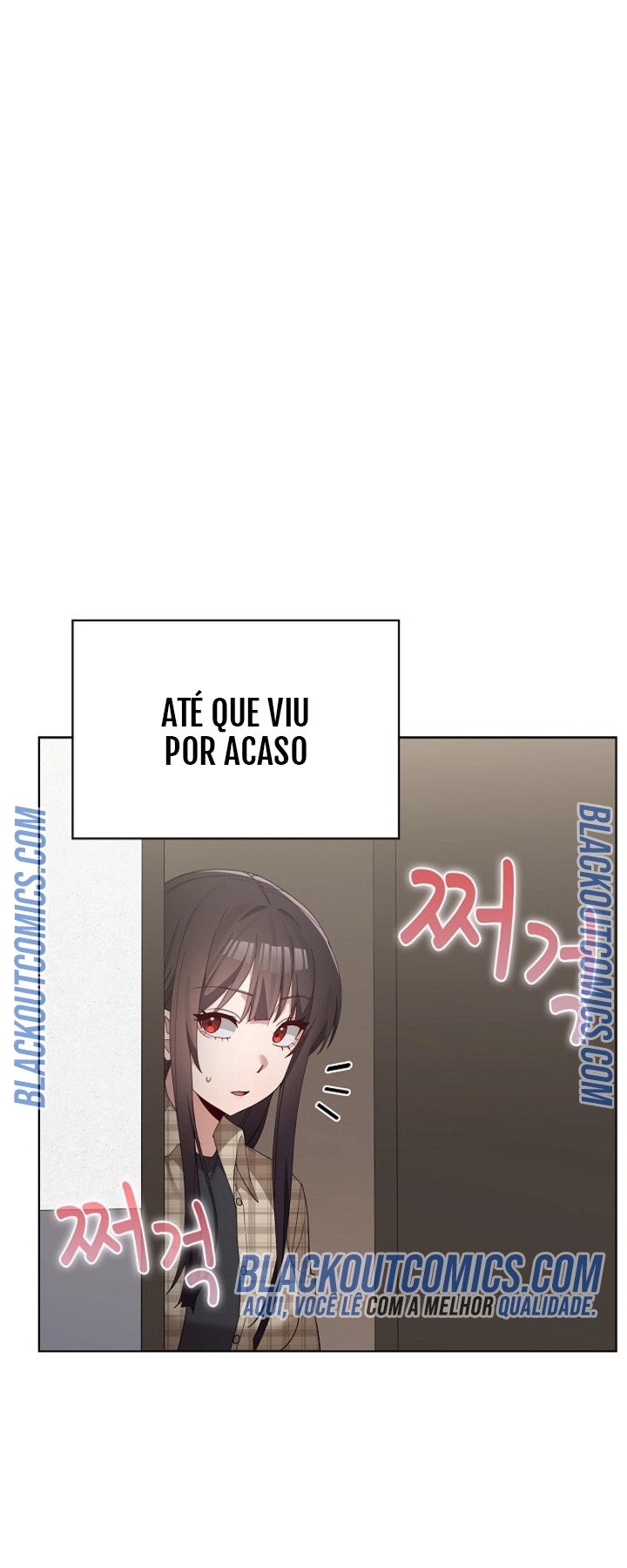 Ler The Last Real Man Capitulo 17 Page 27