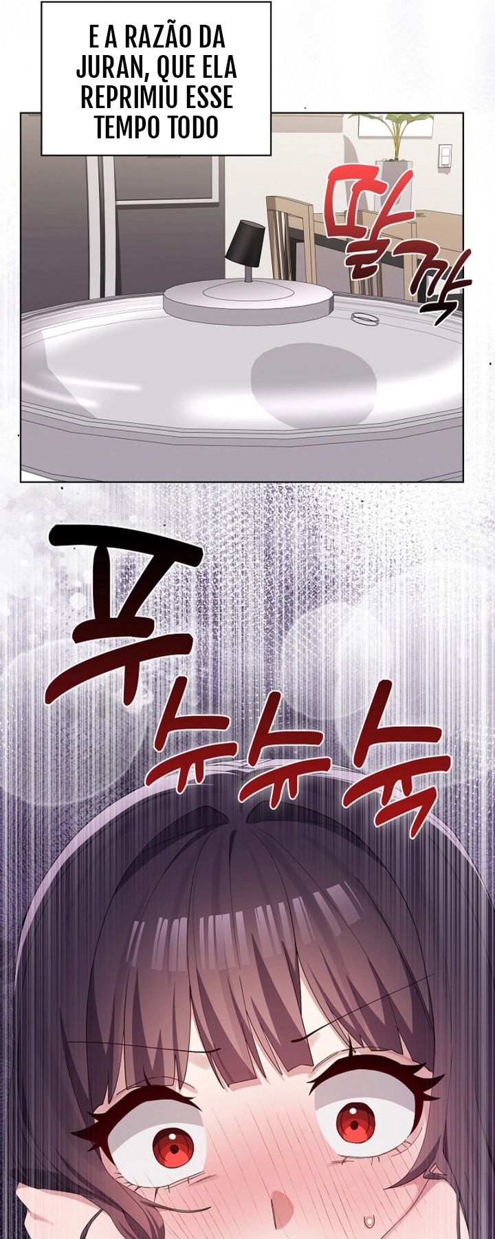 Ler The Last Real Man Capitulo 17 Page 30