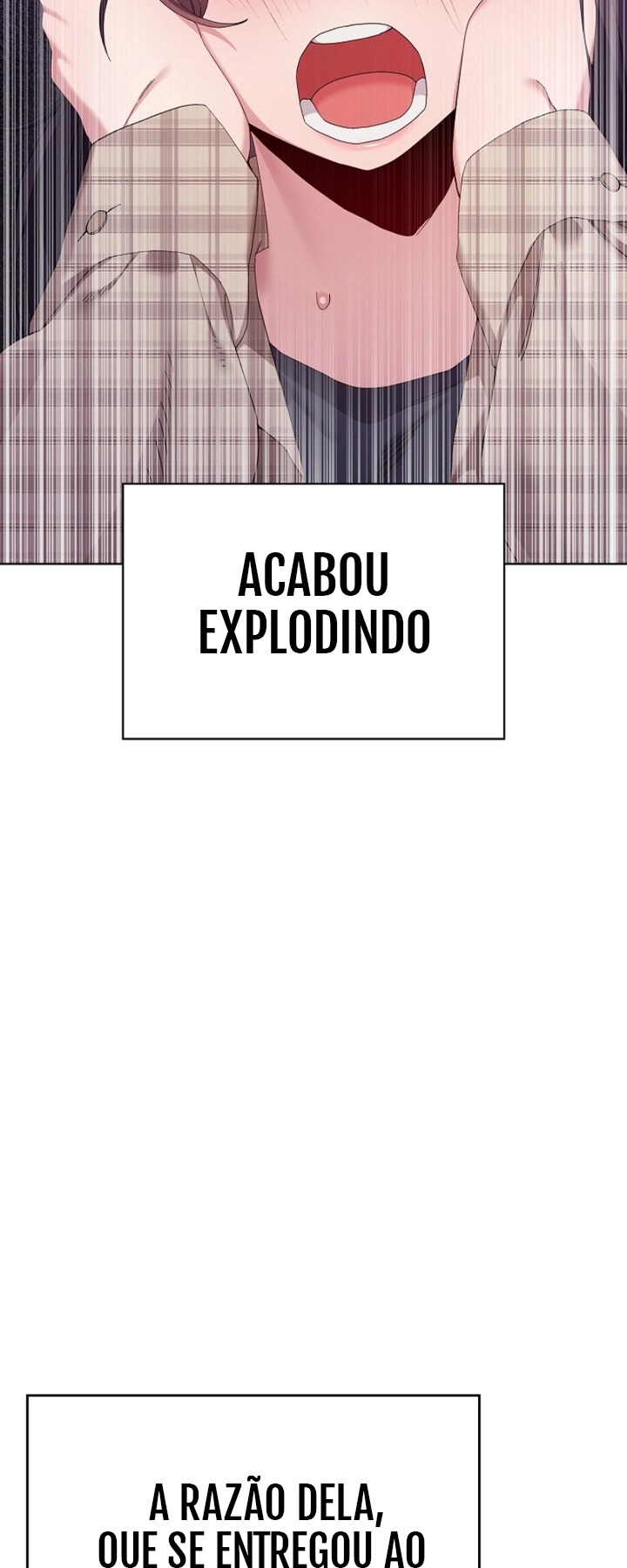 Ler The Last Real Man Capitulo 17 Page 31