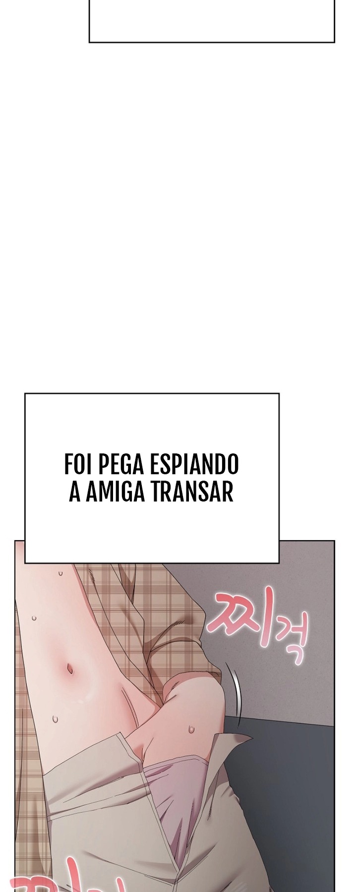Ler The Last Real Man Capitulo 17 Page 33