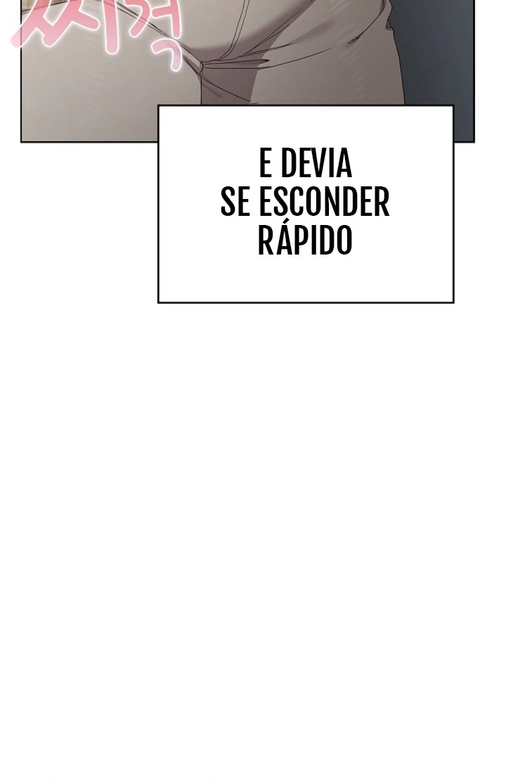 Ler The Last Real Man Capitulo 17 Page 34