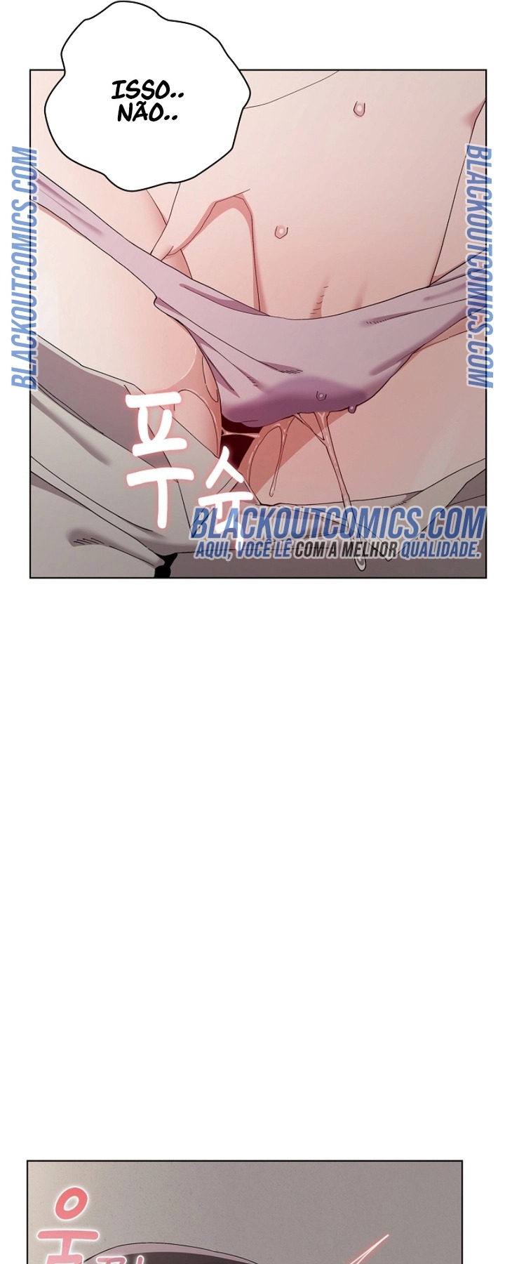 Ler The Last Real Man Capitulo 17 Page 41