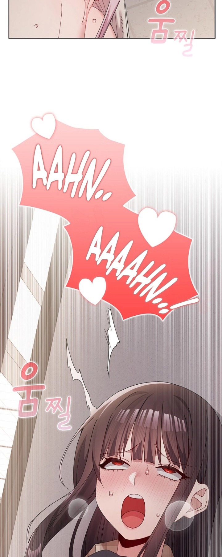 Ler The Last Real Man Capitulo 17 Page 43