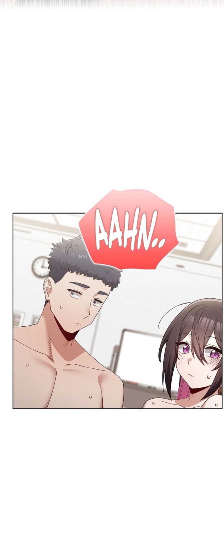 Ler The Last Real Man Capitulo 17 Page 45