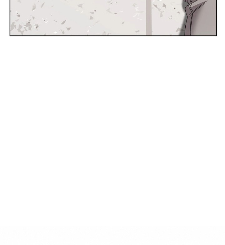 Ler The Last Real Man Capitulo 17 Page 52